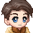 StargazerStrength's avatar