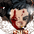 Mali Ikaros's avatar