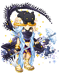 Mikomi Katsura's avatar
