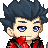 bukugan brawler's avatar