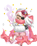 Gacko's avatar