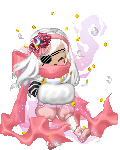 Gacko's avatar