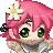 Agent Giggles's avatar