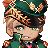 lnvinicible Cysero's avatar