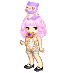 7ko's avatar