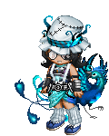 Bara no Chikai's avatar