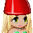Iachian's avatar