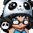 Amandelie's avatar