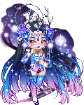 KizunaYui's avatar