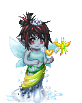 FayAelfdene's avatar