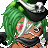 Zombi-Bootz's avatar