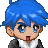 WatermelonSensei's avatar