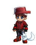 X-Mr_Idk-Chris's avatar