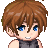 King Lemmiwinks's avatar