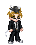 Shiningfriendship's avatar