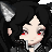 XxLunaNeomixX's avatar