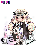 Nevv Jersey's avatar