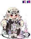 Nevv Jersey's avatar