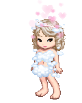 angryfisheatenbycat's avatar