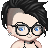 PROTO CADET's avatar