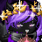 EIIle's avatar