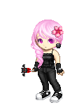 kuroyuki xo's avatar