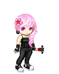 kuroyuki xo's avatar