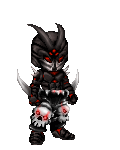 ladyxdnyx's avatar
