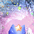 Gilded hearts's avatar