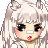 Doom Me Baby's avatar