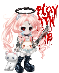 Satans Dolly's avatar