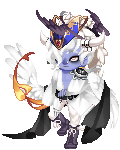 J-SIRE's avatar