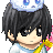 imperfcktion's avatar