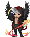 xXx_wOLfhunter_xXx18's avatar