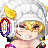 Hominus Nocturna's avatar