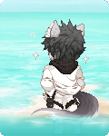 Chaotic Guilt's avatar