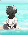 Chaotic Guilt's avatar
