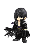HeartHeartHeartbreak's avatar