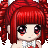 Envy of White's avatar