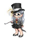 aureile's avatar