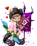 Chronic_Catastrophe's avatar
