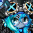 Rayinte's avatar
