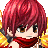 JKLLZ's avatar