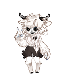 TheMainCharacter1's avatar