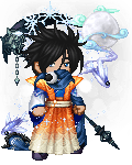 windlessfire's avatar