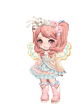 Darkchild Angel's avatar