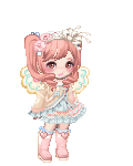 Darkchild Angel's avatar