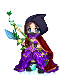 silverflake123's avatar