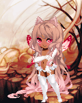 SpazyFay's avatar
