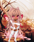 SpazyFay's avatar